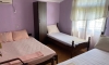 Accommodation MERDOVIĆ, Sutomore, Apartments